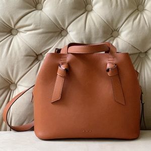 Splendid Bodega Satchel